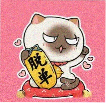 用户 星环观测员 头像